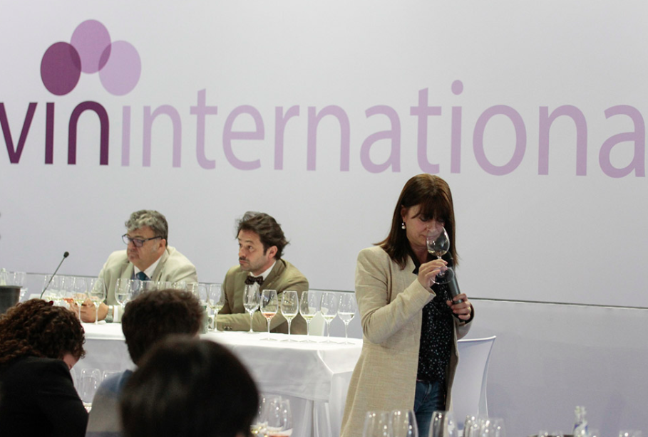 Vinitaly postponed to 2021 due to COVID-19 disease