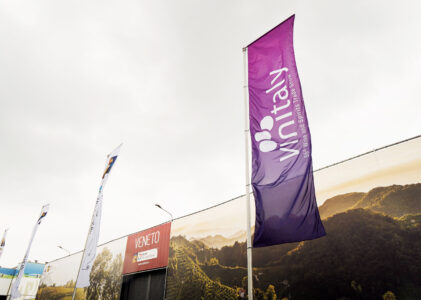 Vinitaly 2024, another success for its 56th edition